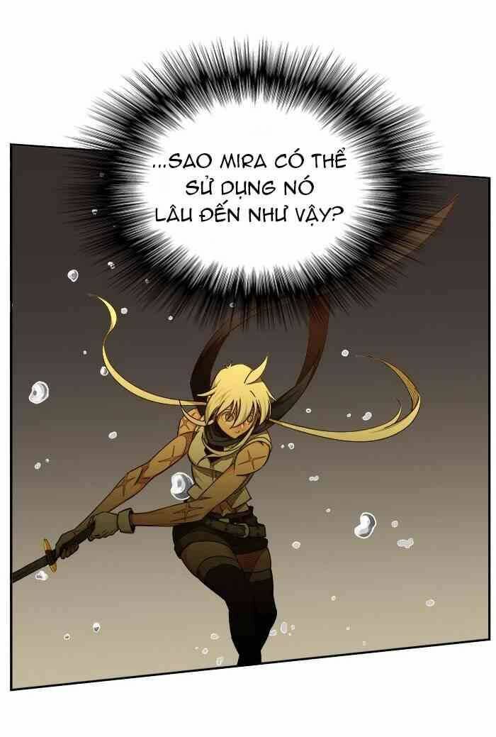 Chúa Tể Học Đường Chapter 461 - Trang 2