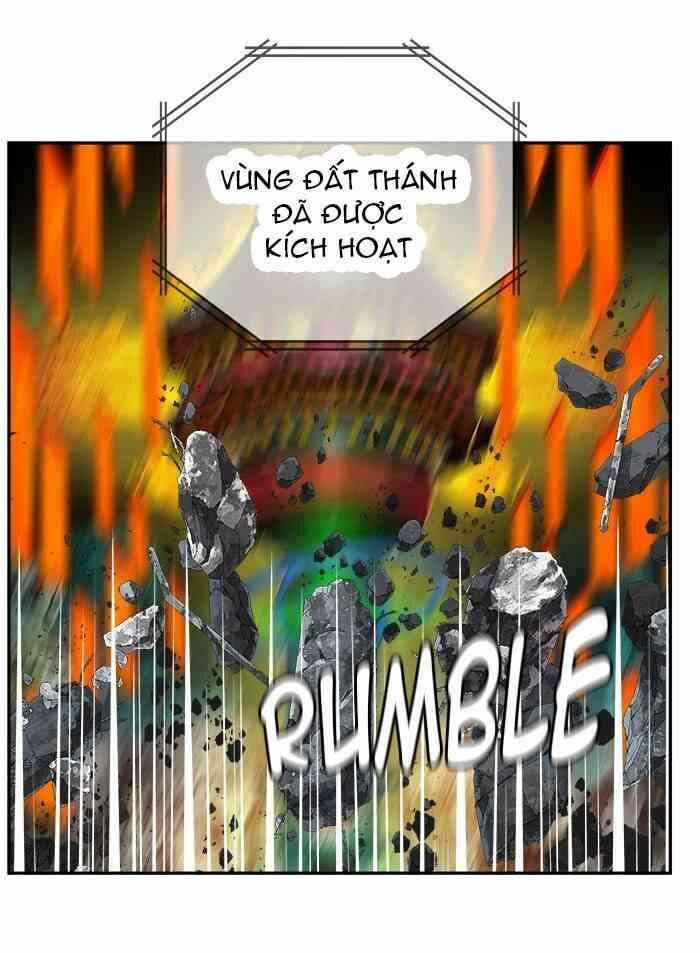 Chúa Tể Học Đường Chapter 461 - Trang 2