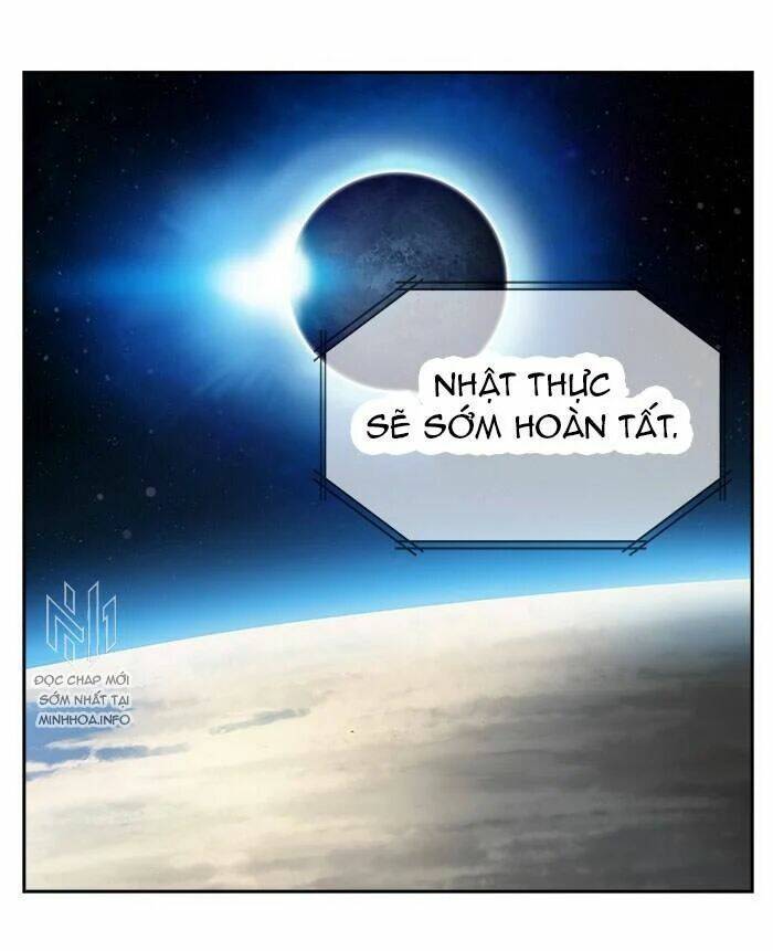 Chúa Tể Học Đường Chapter 461 - Trang 2