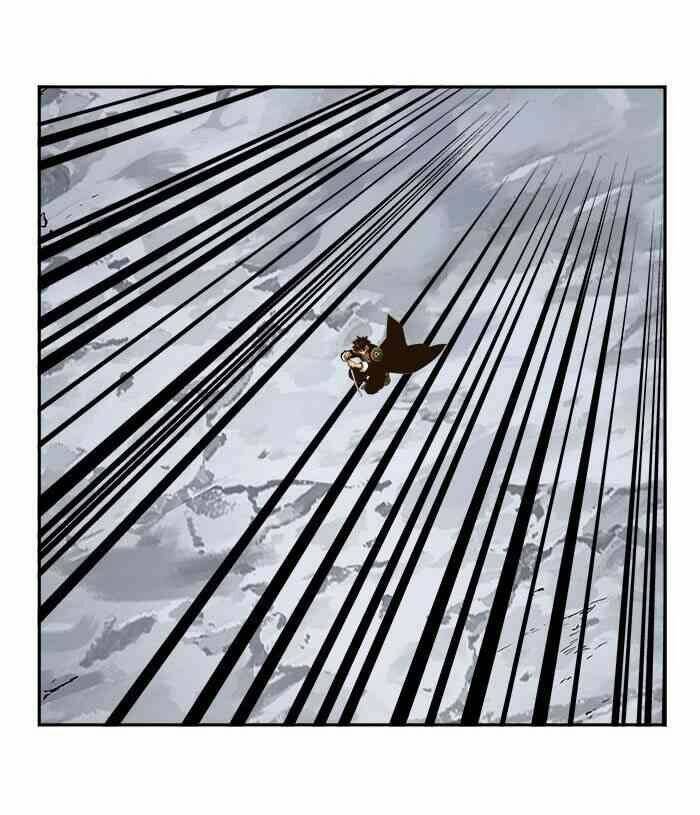 Chúa Tể Học Đường Chapter 461 - Trang 2