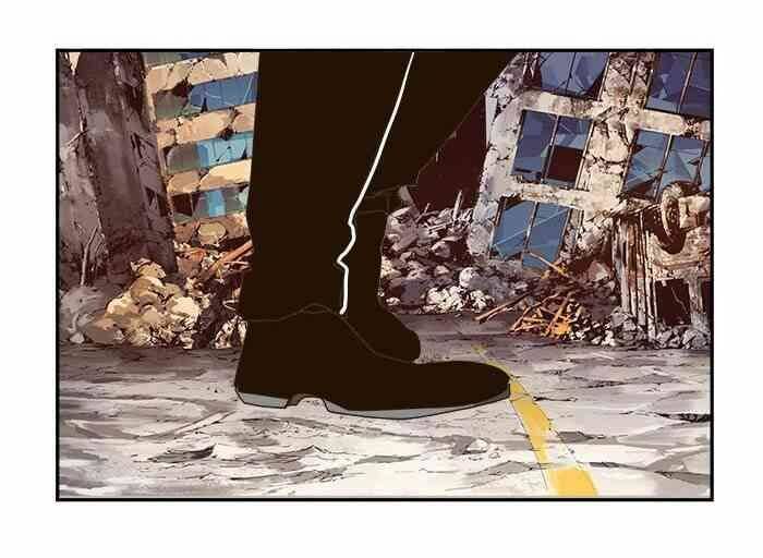 Chúa Tể Học Đường Chapter 461 - Trang 2