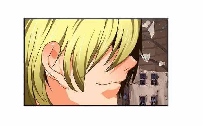 Chúa Tể Học Đường Chapter 461 - Trang 2