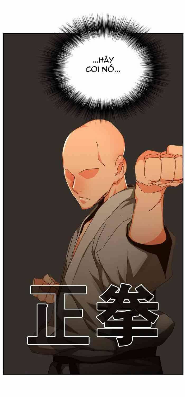 Chúa Tể Học Đường Chapter 461 - Trang 2