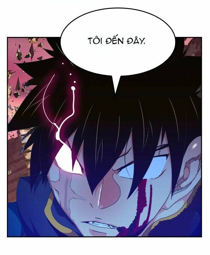 Chúa Tể Học Đường Chapter 461 - Trang 2