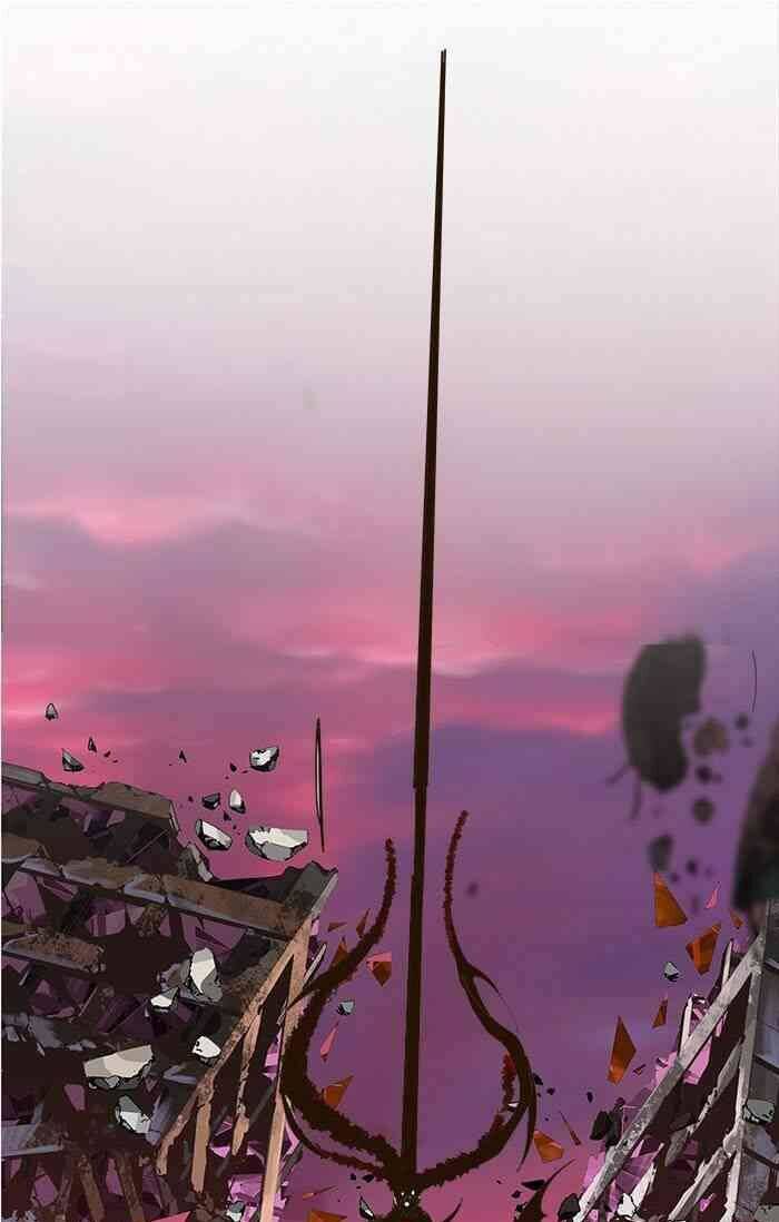 Chúa Tể Học Đường Chapter 461 - Trang 2