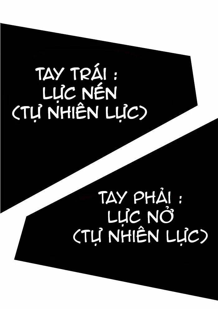 Chúa Tể Học Đường Chapter 461 - Trang 2