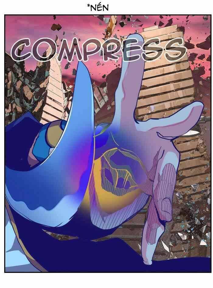 Chúa Tể Học Đường Chapter 461 - Trang 2