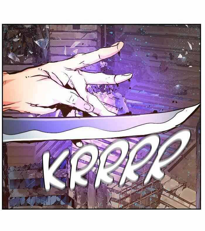 Chúa Tể Học Đường Chapter 461 - Trang 2