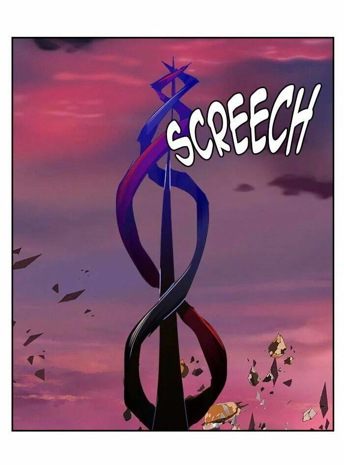 Chúa Tể Học Đường Chapter 461 - Trang 2