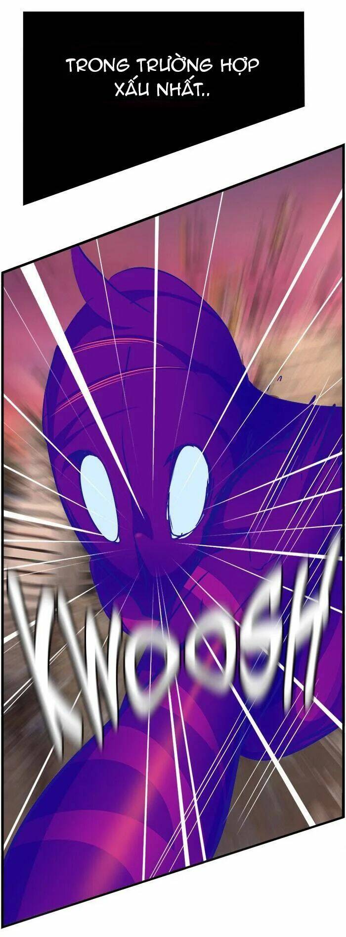 Chúa Tể Học Đường Chapter 461 - Trang 2