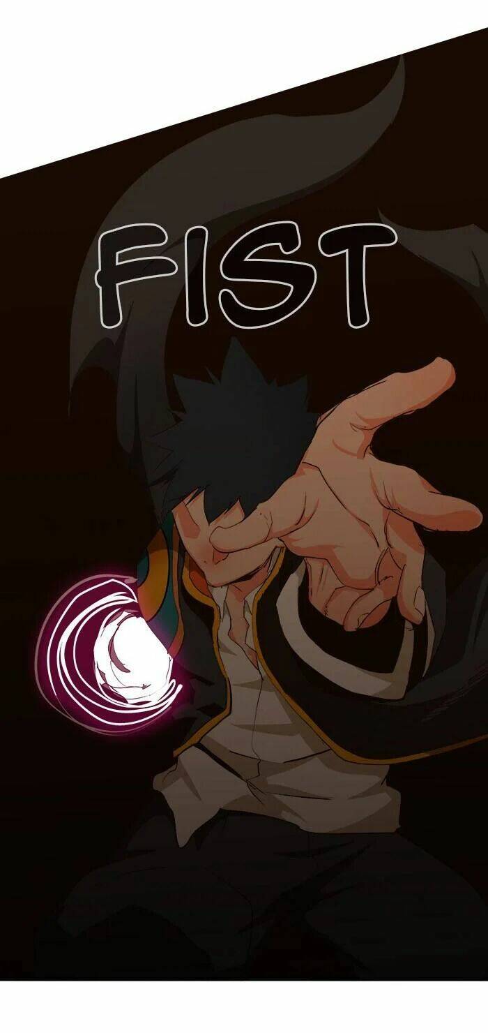 Chúa Tể Học Đường Chapter 461 - Trang 2