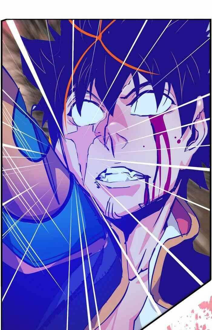 Chúa Tể Học Đường Chapter 461 - Trang 2