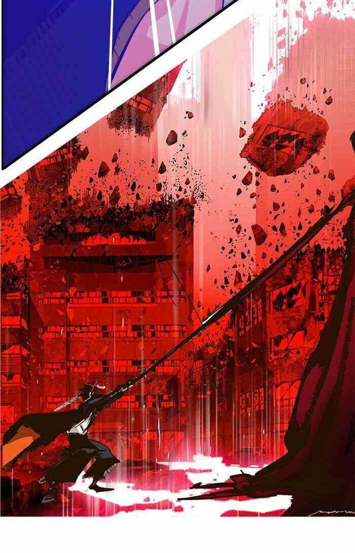 Chúa Tể Học Đường Chapter 461 - Trang 2