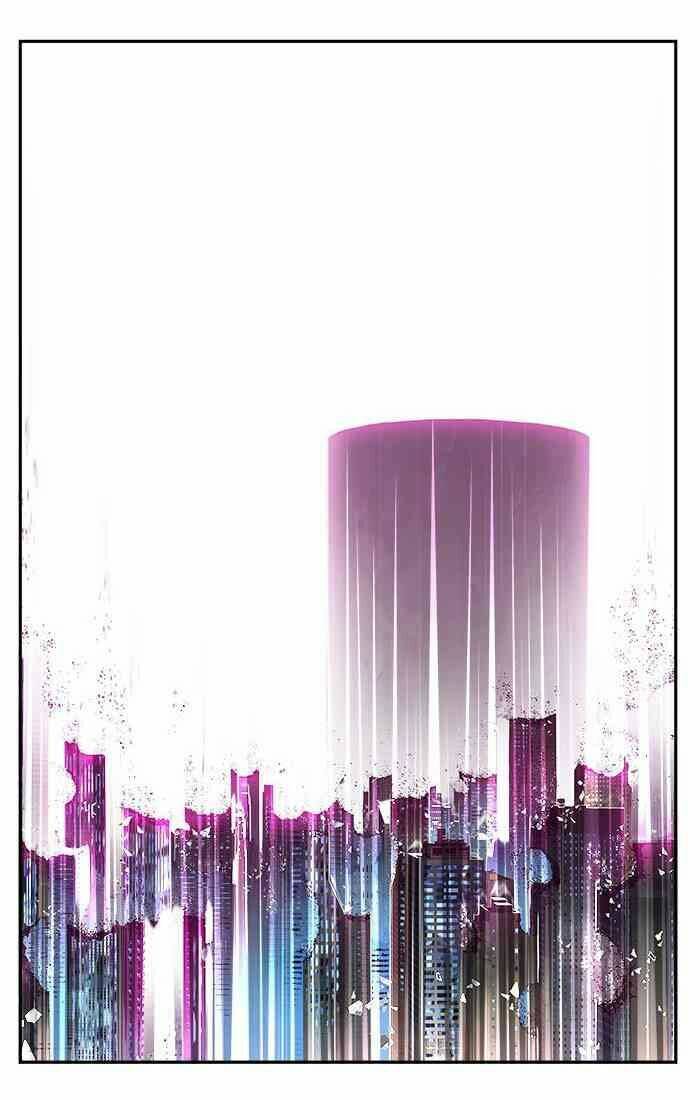 Chúa Tể Học Đường Chapter 461 - Trang 2