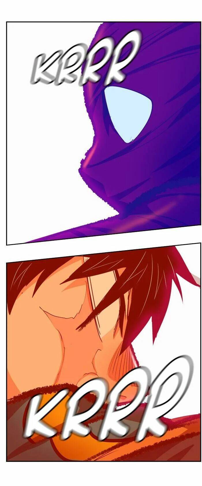 Chúa Tể Học Đường Chapter 461 - Trang 2