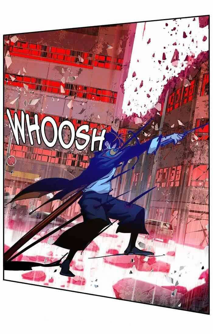 Chúa Tể Học Đường Chapter 461 - Trang 2