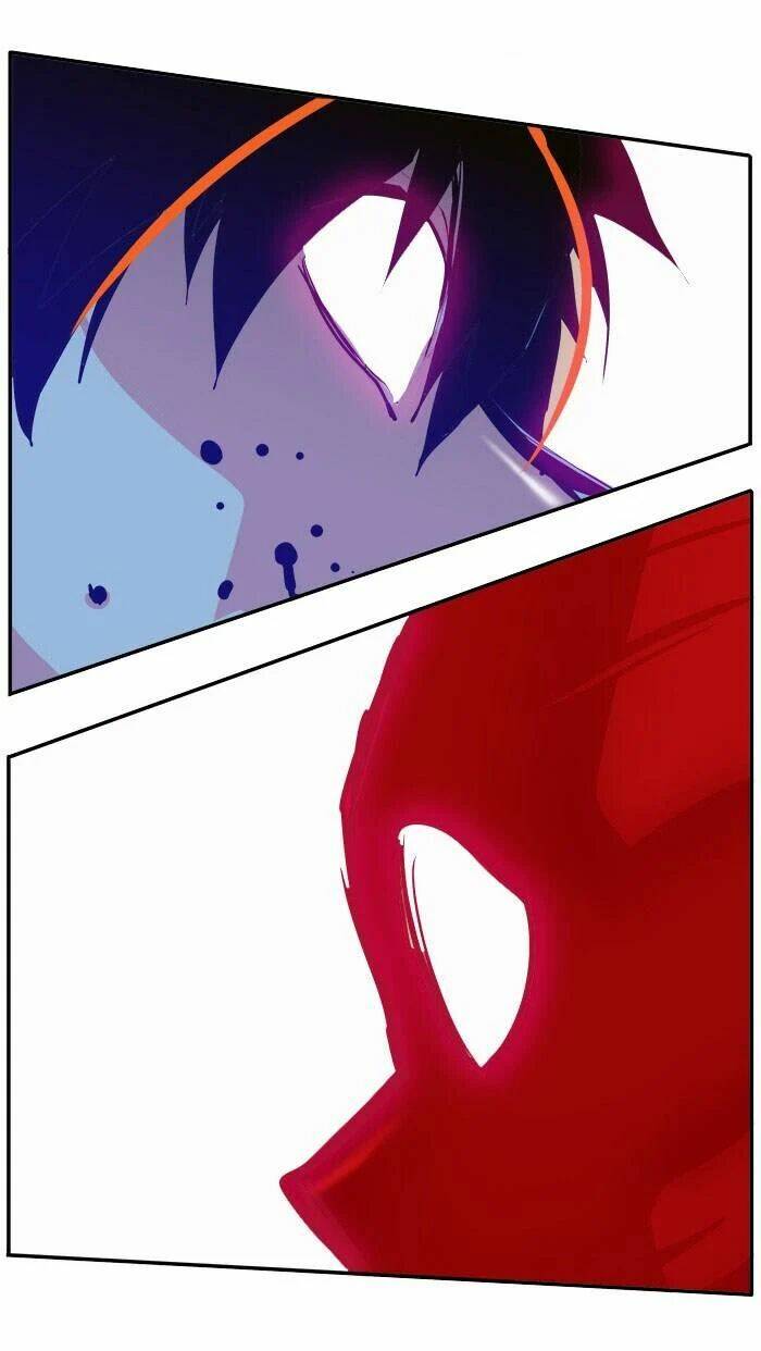 Chúa Tể Học Đường Chapter 461 - Trang 2