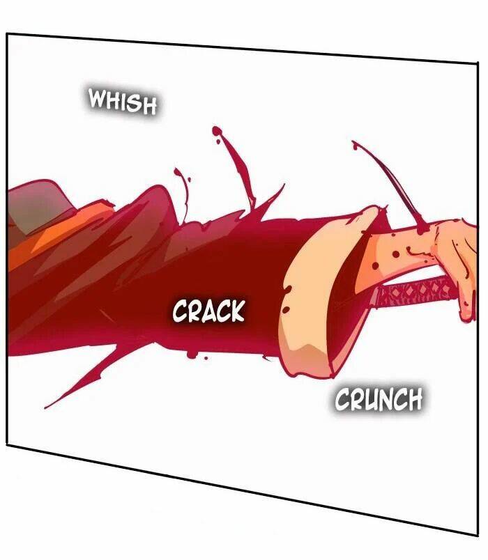 Chúa Tể Học Đường Chapter 461 - Trang 2