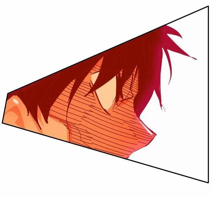 Chúa Tể Học Đường Chapter 461 - Trang 2