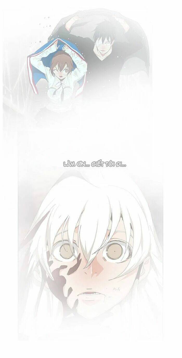 Chúa Tể Học Đường Chapter 461 - Trang 2