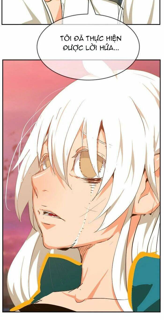 Chúa Tể Học Đường Chapter 462 - Trang 2