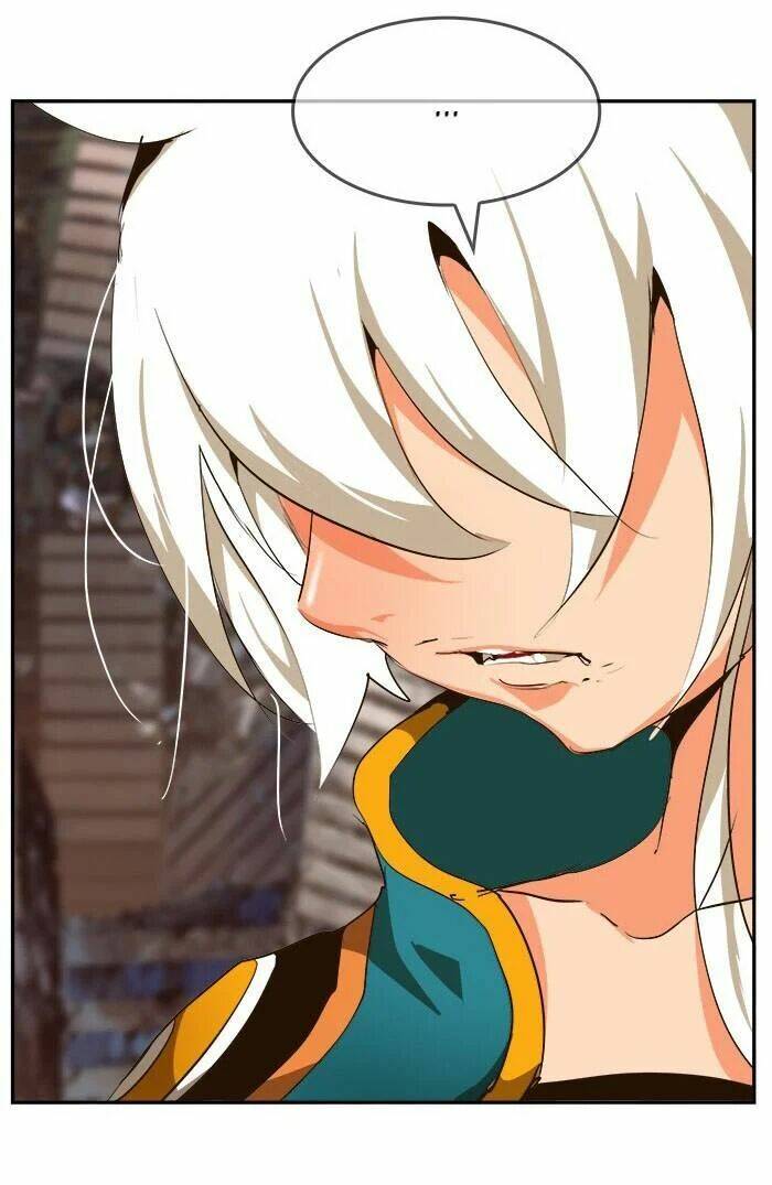 Chúa Tể Học Đường Chapter 462 - Trang 2