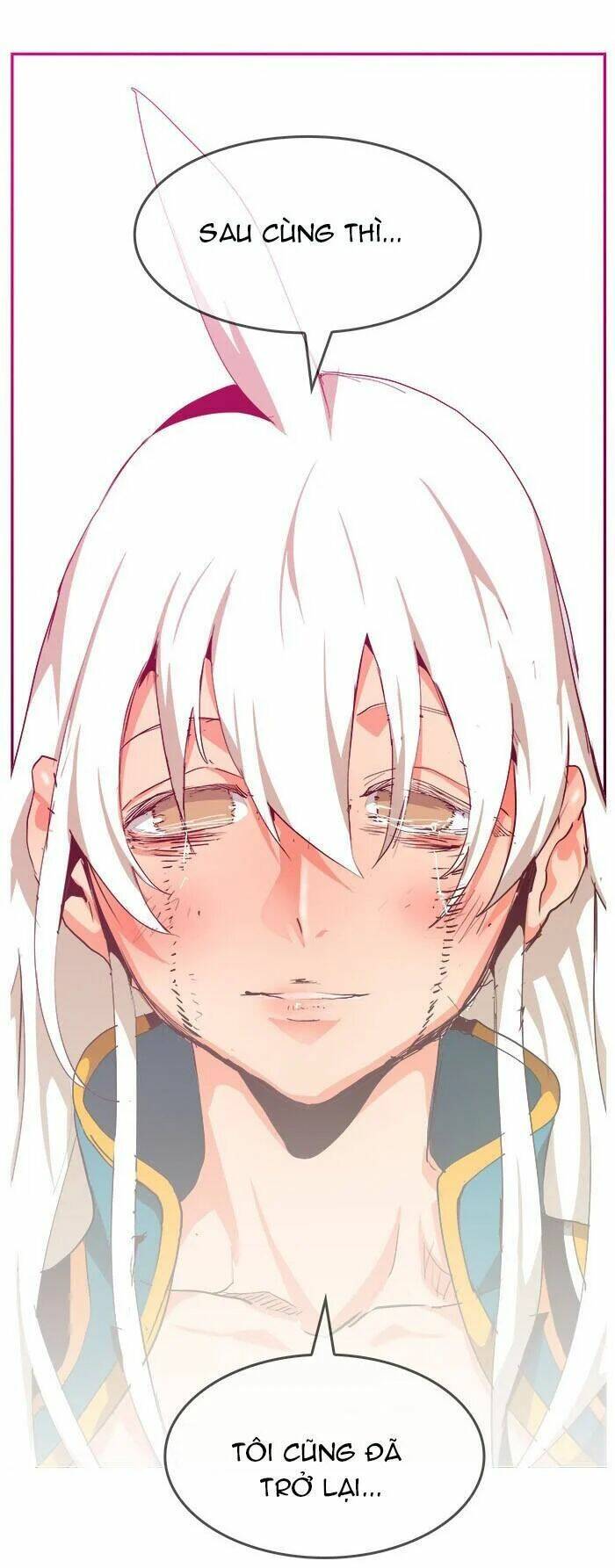 Chúa Tể Học Đường Chapter 462 - Trang 2