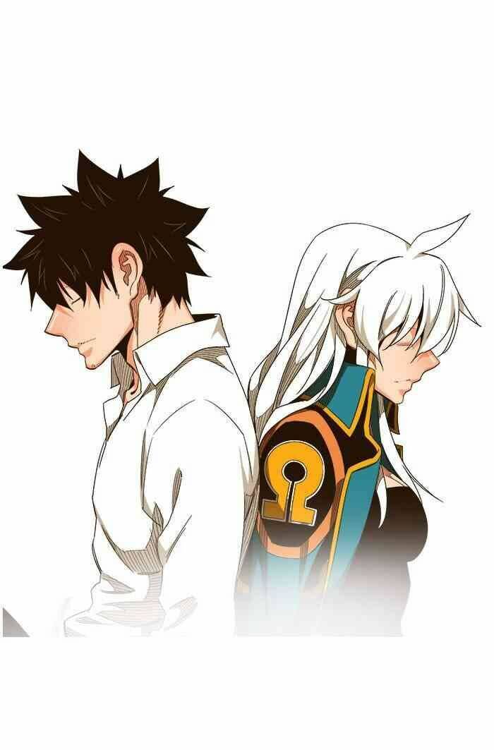 Chúa Tể Học Đường Chapter 462 - Trang 2