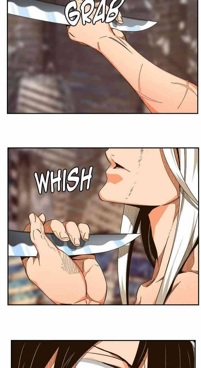 Chúa Tể Học Đường Chapter 462 - Trang 2