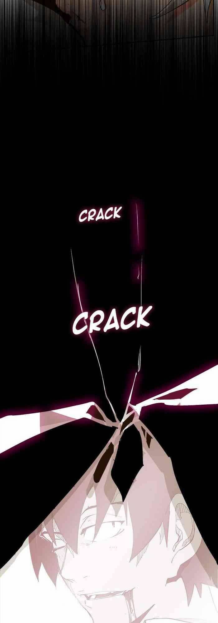 Chúa Tể Học Đường Chapter 462 - Trang 2