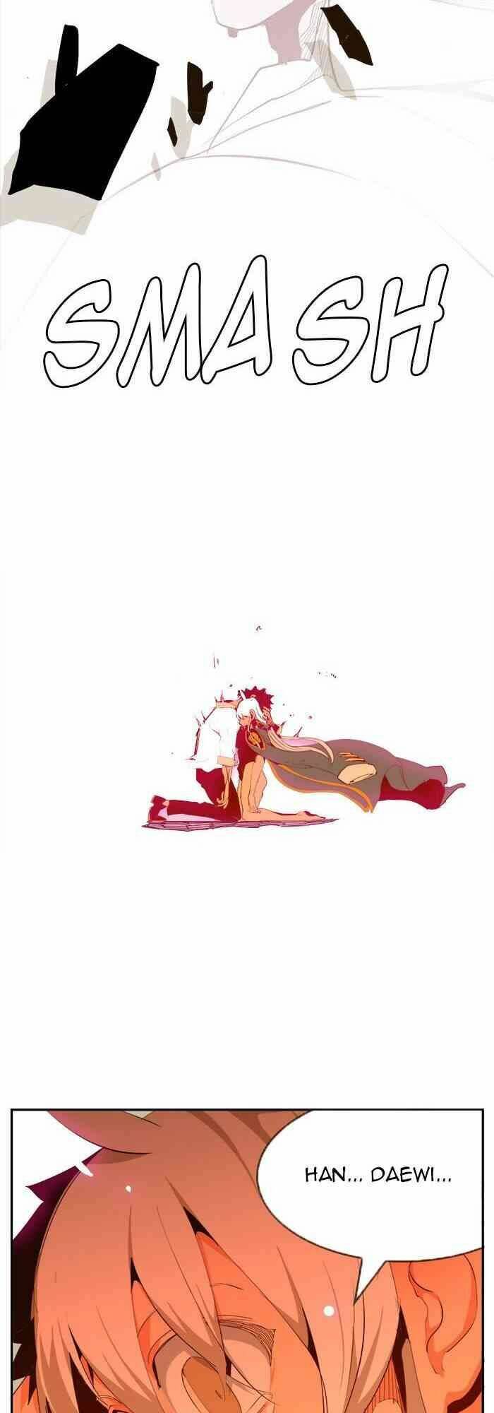 Chúa Tể Học Đường Chapter 462 - Trang 2