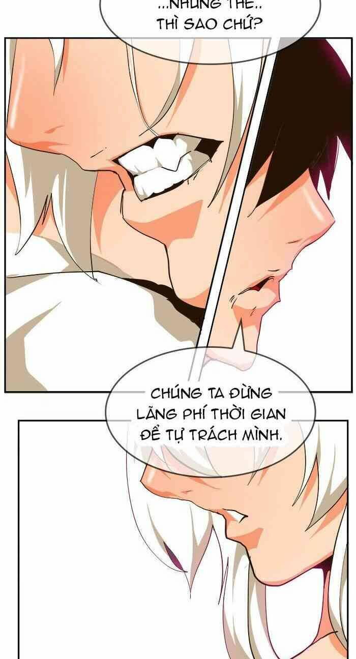 Chúa Tể Học Đường Chapter 462 - Trang 2