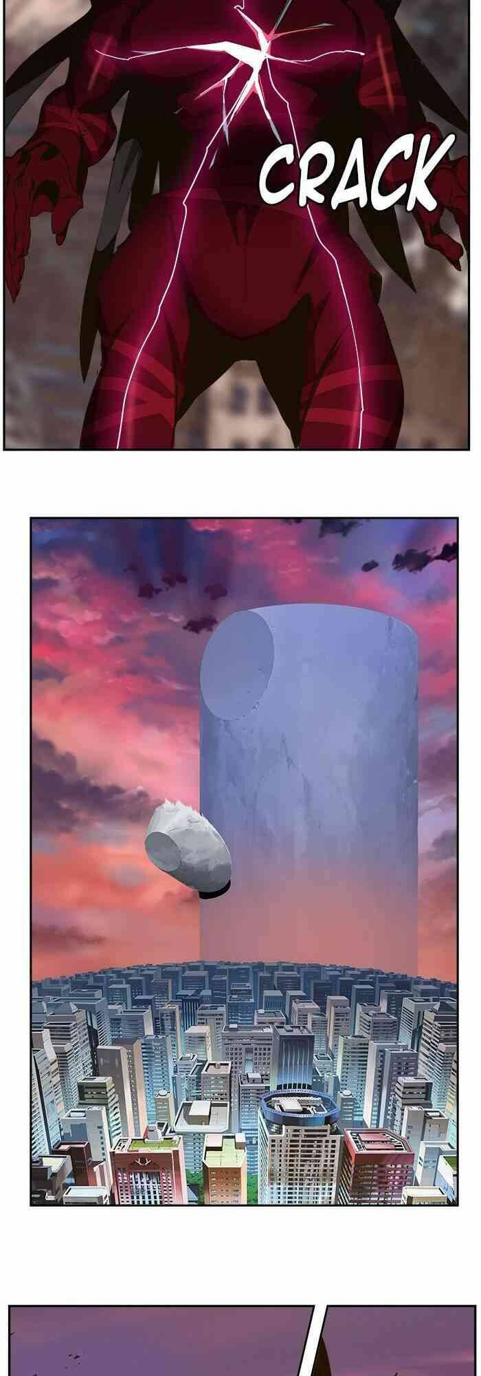 Chúa Tể Học Đường Chapter 462 - Trang 2