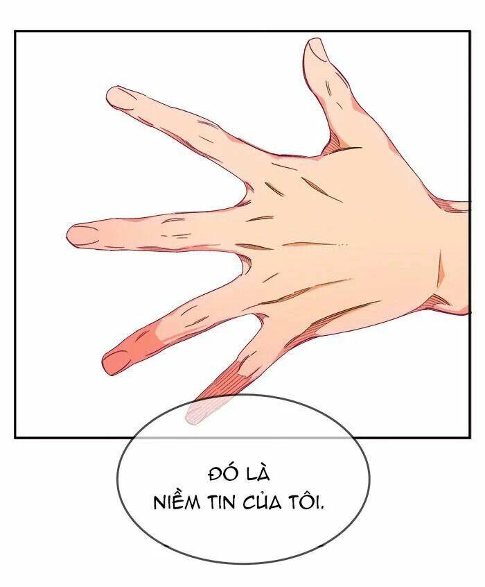 Chúa Tể Học Đường Chapter 462 - Trang 2