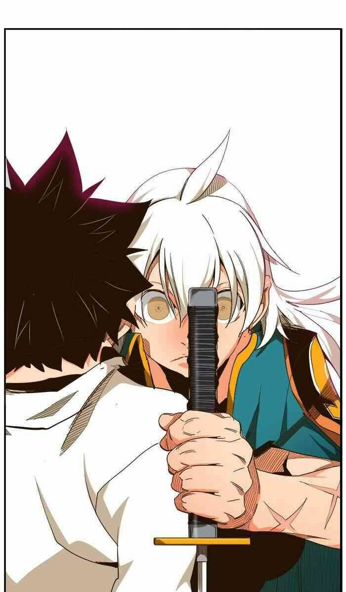 Chúa Tể Học Đường Chapter 462 - Trang 2