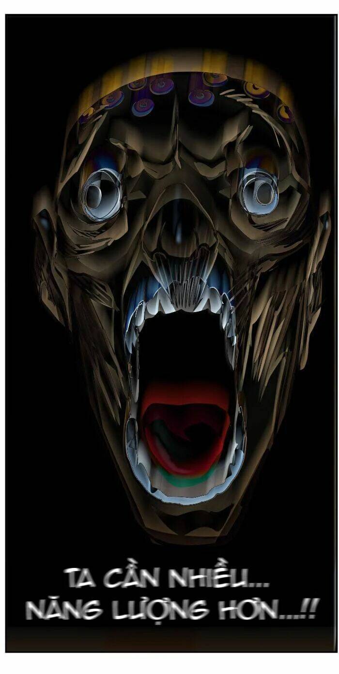 Chúa Tể Học Đường Chapter 462 - Trang 2