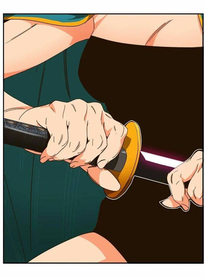 Chúa Tể Học Đường Chapter 462 - Trang 2