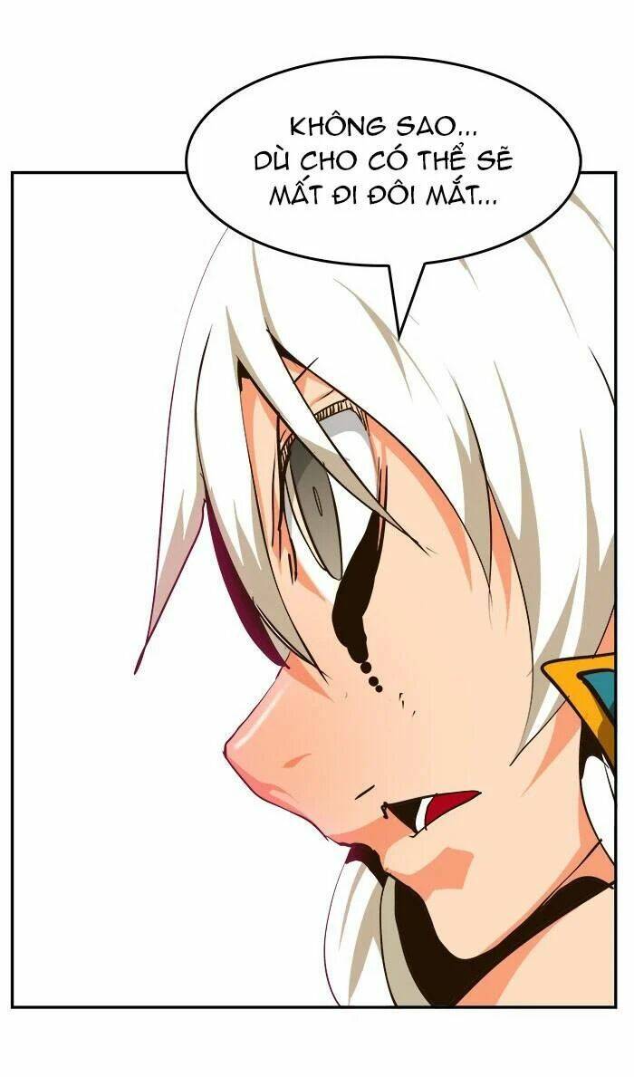 Chúa Tể Học Đường Chapter 462 - Trang 2