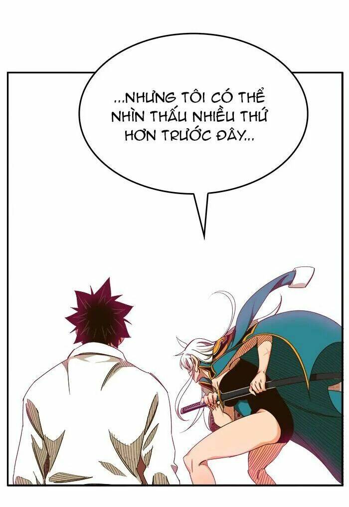 Chúa Tể Học Đường Chapter 462 - Trang 2