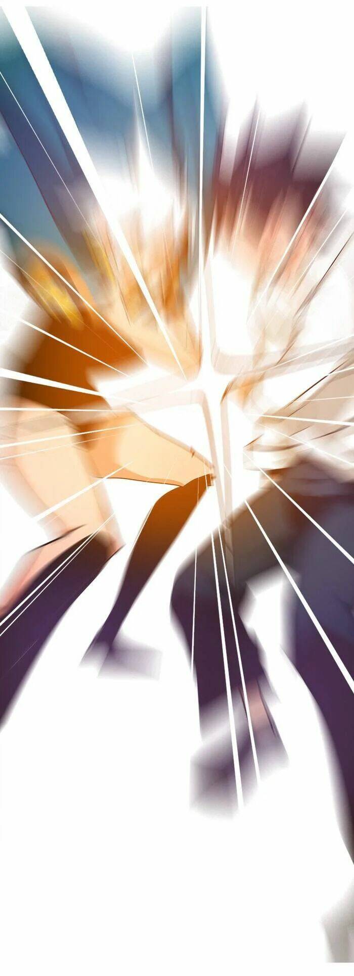 Chúa Tể Học Đường Chapter 462 - Trang 2