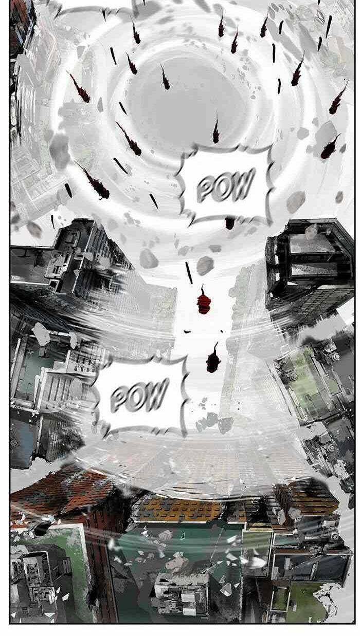 Chúa Tể Học Đường Chapter 462 - Trang 2