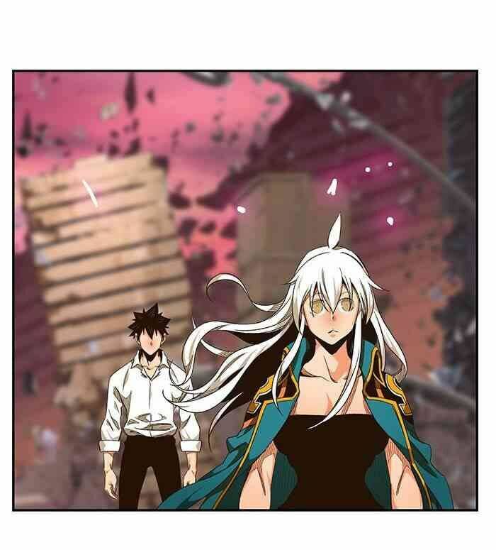 Chúa Tể Học Đường Chapter 462 - Trang 2