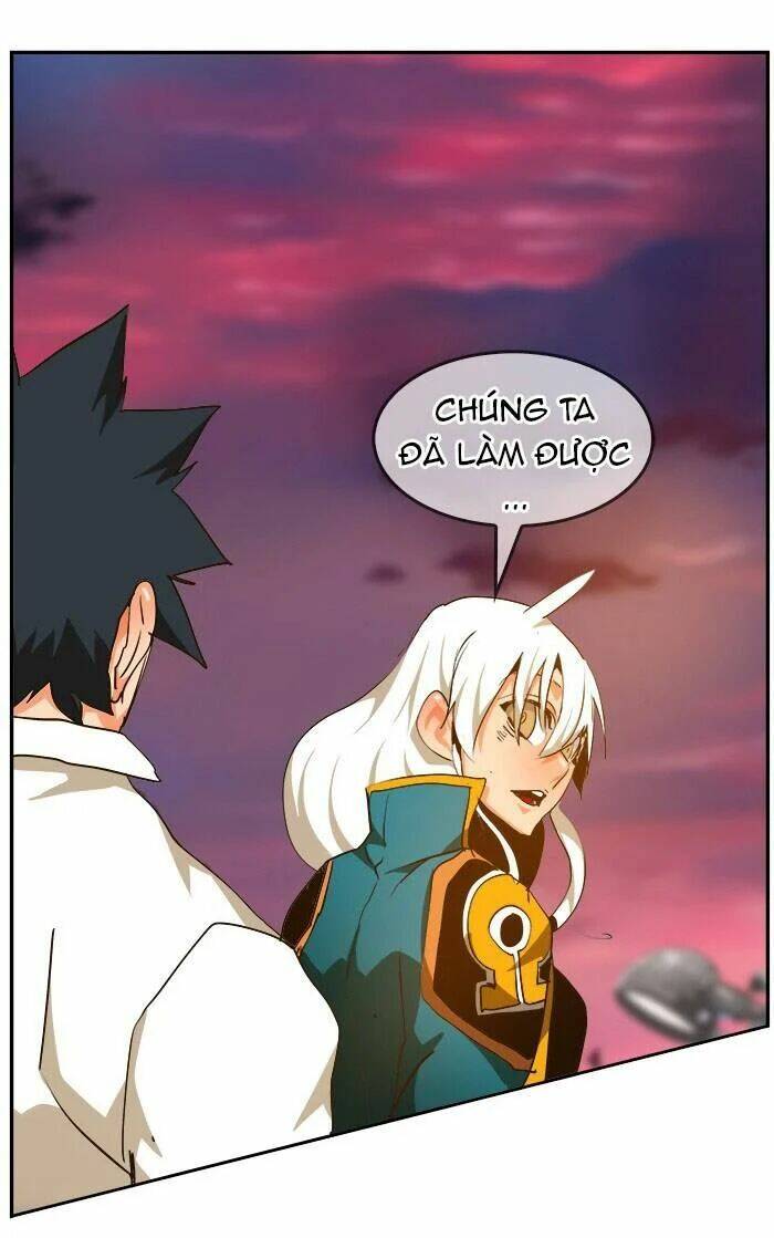 Chúa Tể Học Đường Chapter 462 - Trang 2