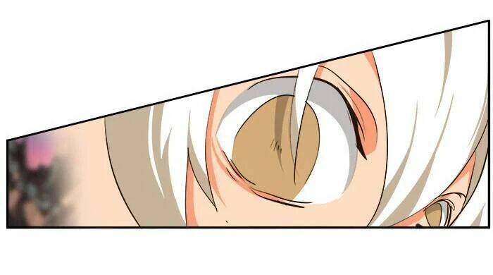 Chúa Tể Học Đường Chapter 462 - Trang 2