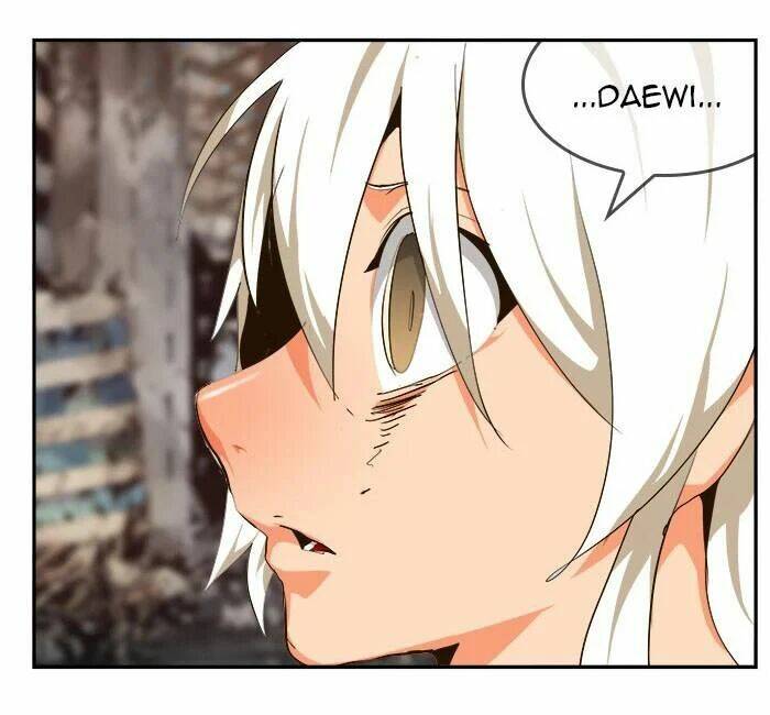 Chúa Tể Học Đường Chapter 462 - Trang 2