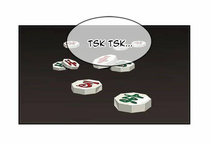 Chúa Tể Học Đường Chapter 462 - Trang 2