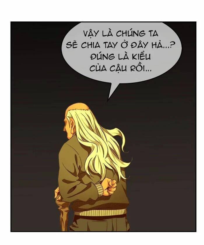 Chúa Tể Học Đường Chapter 462 - Trang 2