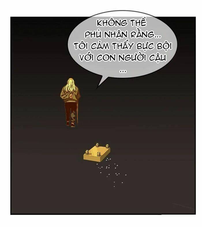 Chúa Tể Học Đường Chapter 462 - Trang 2