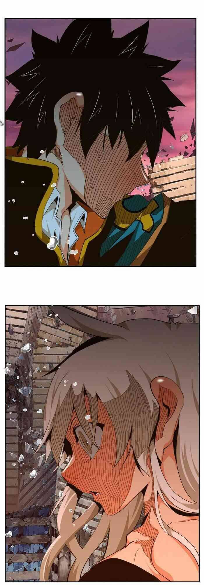 Chúa Tể Học Đường Chapter 462 - Trang 2