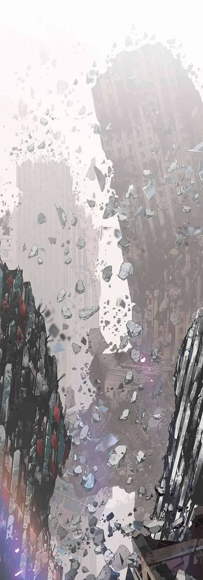 Chúa Tể Học Đường Chapter 462 - Trang 2